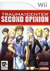 Pochette Trauma Center : Second Opinion