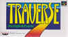 Pochette Traverse : Starlight & Prairie