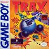 Pochette Trax