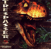 Pochette Trespasser