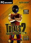 Pochette Trials 2 : Second Edition