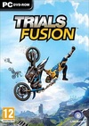 Pochette Trials Fusion