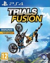 Pochette Trials Fusion
