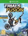 Pochette Trials Fusion