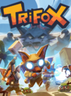 Pochette Trifox