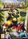 Pochette Trine 2