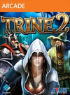 Pochette Trine 2