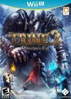Pochette Trine 2 : Director's Cut