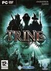 Pochette Trine