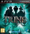 Pochette Trine