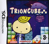 Pochette Trioncube