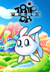Pochette Trip World DX