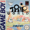 Pochette Trip World