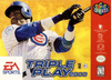 Pochette Triple Play 2000