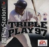 Pochette Triple Play 97