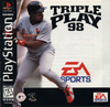 Pochette Triple Play 98
