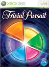 Pochette Trivial Pursuit