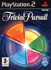 Pochette Trivial Pursuit