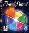 Pochette Trivial Pursuit