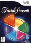 Pochette Trivial Pursuit