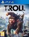 Pochette Troll and I
