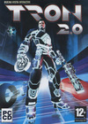 Pochette Tron 2.0