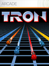 Pochette Tron