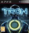 Pochette Tron Evolution