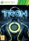 Pochette Tron Evolution