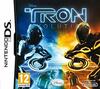 Pochette Tron Evolution