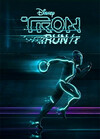 Pochette Tron RUN/r