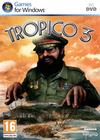 Pochette Tropico 3