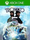 Pochette Tropico 5
