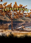Pochette Trüberbrook