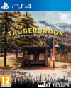 Pochette Trüberbrook