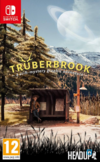 Pochette Trüberbrook