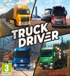Pochette Truck Driver