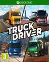 Pochette Truck Driver