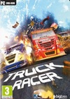 Pochette Truck Racer