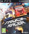 Pochette Truck Racer