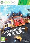 Pochette Truck Racer