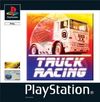 Pochette Truck Racing
