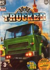 Pochette Trucker