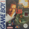 Pochette True Lies