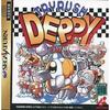Pochette Tryrush Deppy