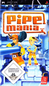 Pochette Tube Mania