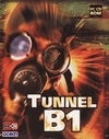 Pochette Tunnel B1