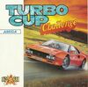 Pochette Turbo Cup