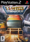 Pochette Turbo Trucks