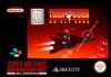 Pochette Turn and Burn : No-Fly Zone